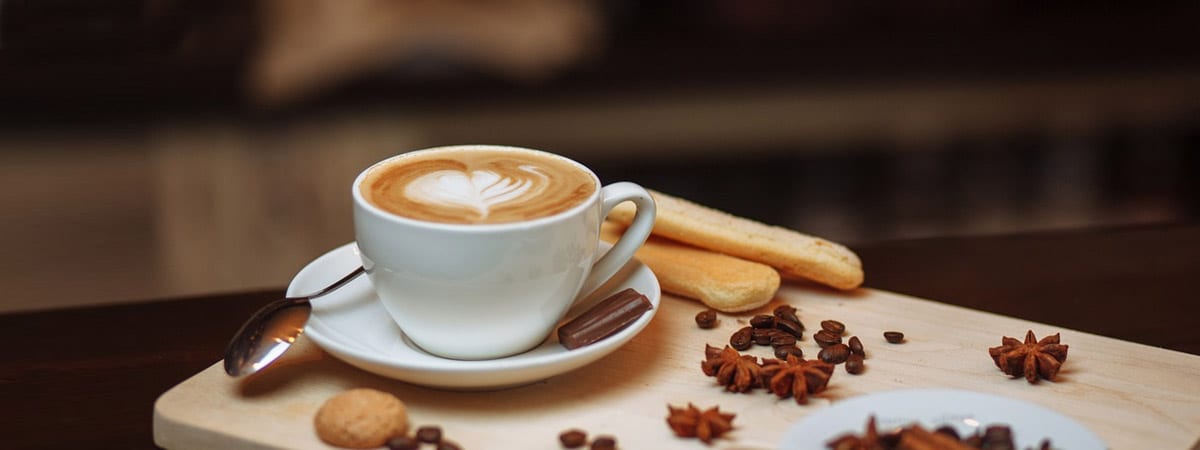 How to Make Coffee Taste Better (11 Simple Tips)