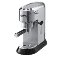 delonghi-ec680m-thumb