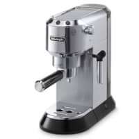 delonghi-ec680m-thumb