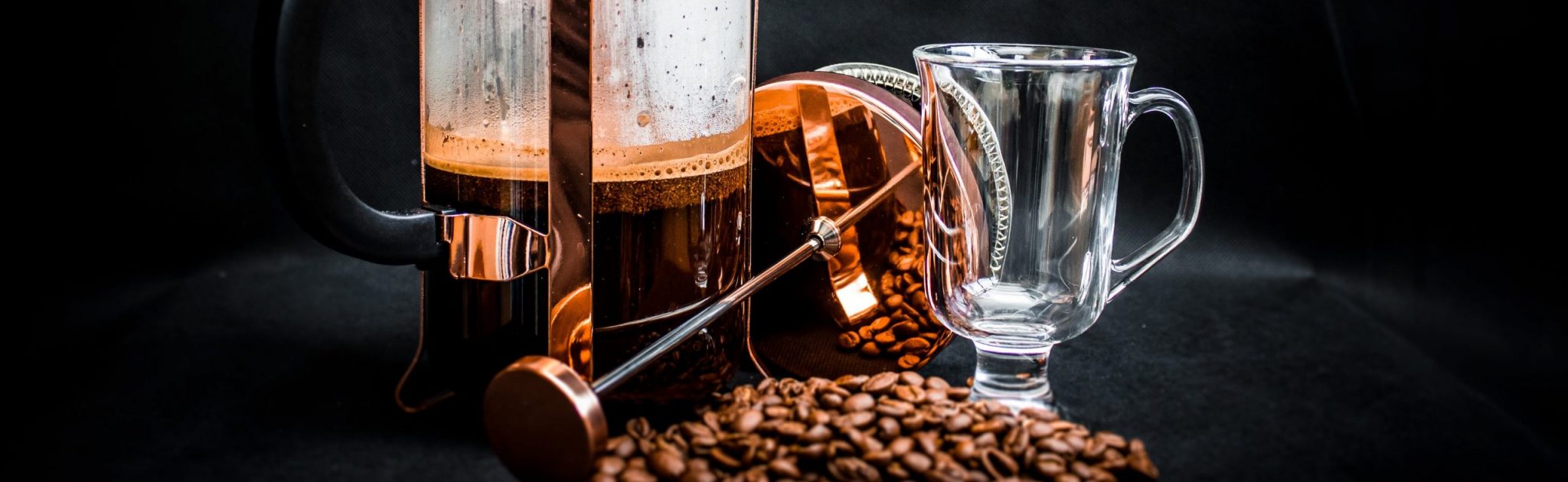 How to Make Coffee Taste Better (11 Simple Tips)