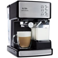 mr-coffee-ecmp1000-thumb-1