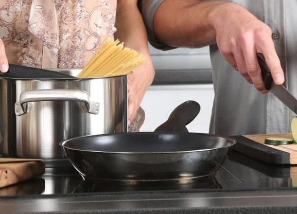 11 of the Best Home Kitchen Appliances for Bachelors