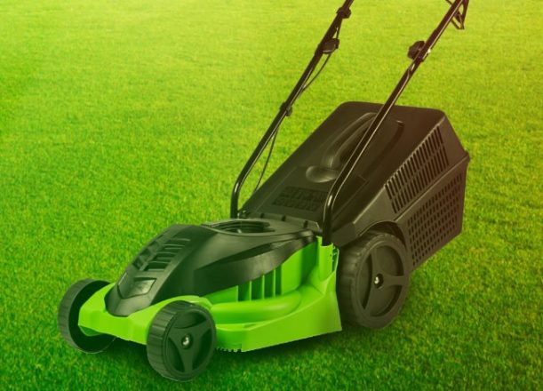 What’s the Best Cheap Cordless Electric Lawn Mower? Review & Guide