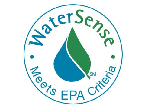 epa watersense