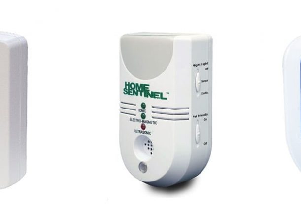 How Do Ultrasonic Pest Repellers Work and How Long They Last