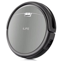 ilife cheap robot cleaner