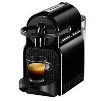 breville nepresso espresso machine