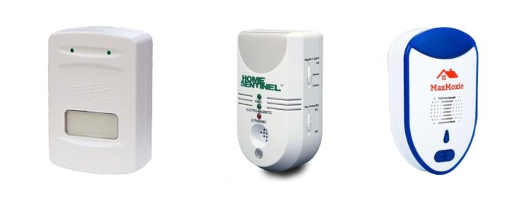 How Do Ultrasonic Pest Repellers Work and How Long They Last