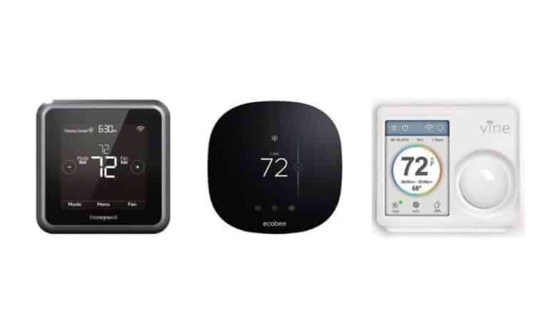 What is a Smart Thermostat? [Complete Guide]