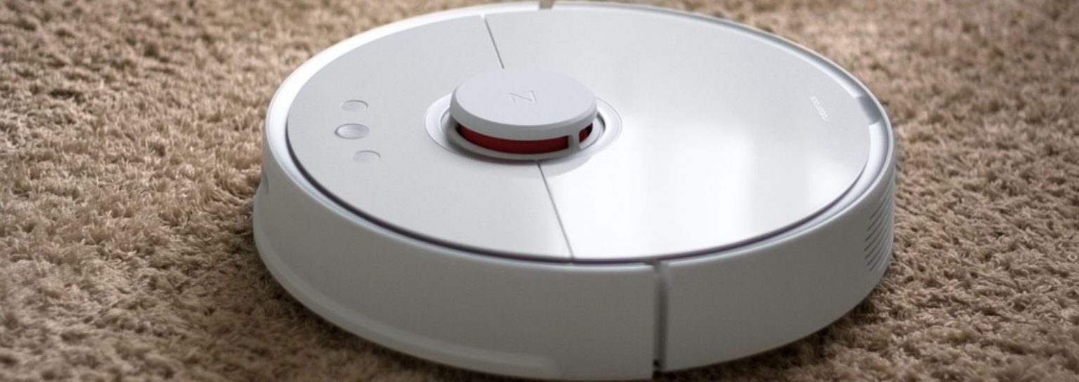 Robot Vacuums And How Do They Work robot-vacuums-and-how-do-they-work