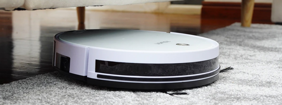 10 Roomba Tips and Tricks (& Other Robot Vacuums)