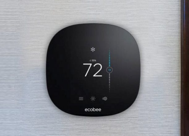 Is a Smart Thermostat Worth It? 8 Benefits