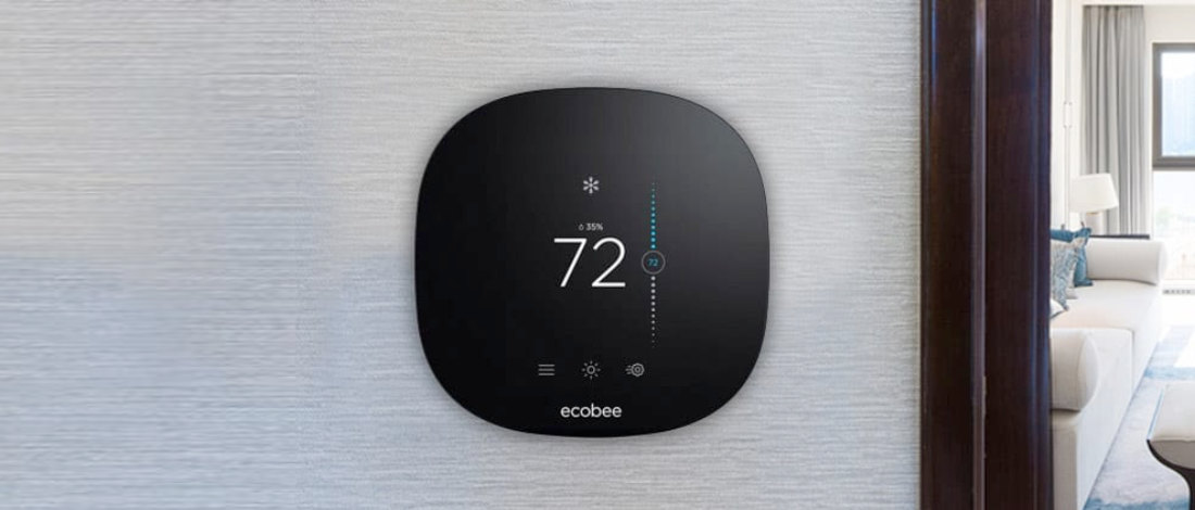 Is a Smart Thermostat Worth It? 8 Benefits