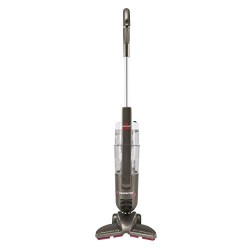 Bissell PowerEdge vacuum