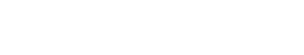 best company logo