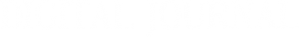 Digitasl Journal Logo