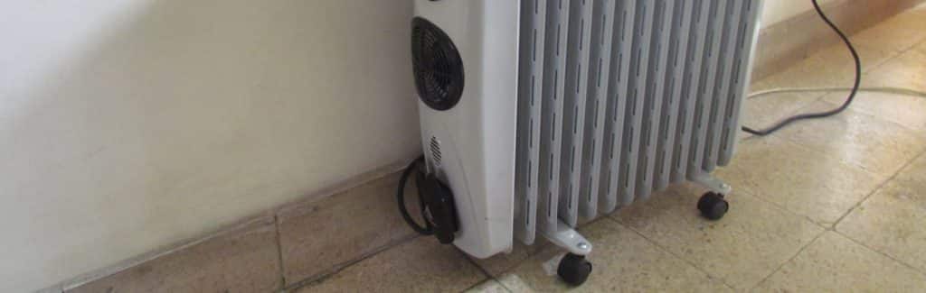 pexels-1968311-scaled-e1587762984656