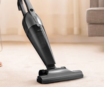 Best Vacuum for Bed Bugs featured image