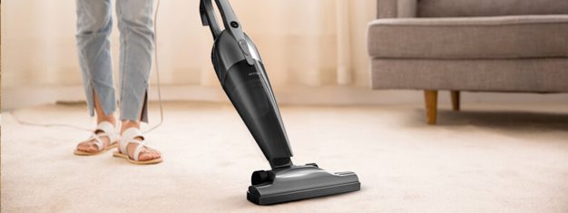 Best Vacuum for Bed Bugs featured image