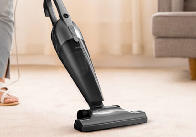 What’s the Best Vacuum Cleaner for Bed Bugs? Reviews & Buying Guide