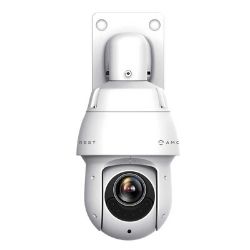 Amcrest ProHD PTZ Security Cameras