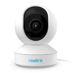 Reolink e1 Pro PTZ Security Cameras