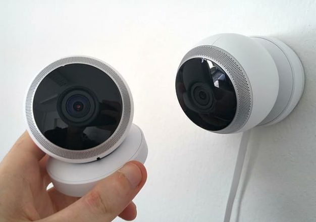 What’s the Best PTZ Camera For Outdoor & Indoor Use?