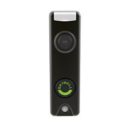 Skybell Trim Plus video doorbell