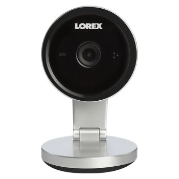 Lorex security camera
