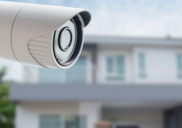 Lorex vs Swann Security Cameras What Is The Difference?