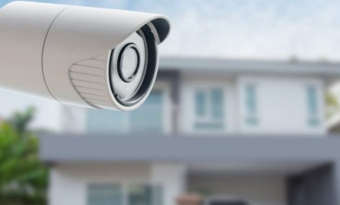 Lorex vs Swann Security Cameras<br> What Is The Difference?