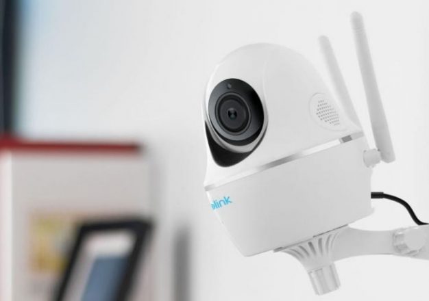 Reolink vs Lorex Security Cameras Is One Better Than The Other?