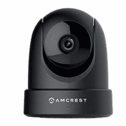 Amcrest-Ultra-Camera