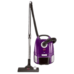 Bissell-2154A-Canister-Vacuum__
