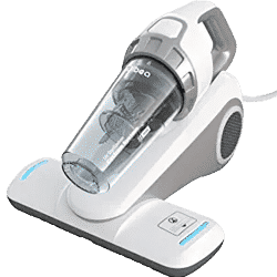 Dibea-Vacuum-Cleaner