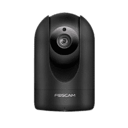 Foscam-PTZ-Camera