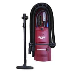 GarageVac-Wall-Mounted-1