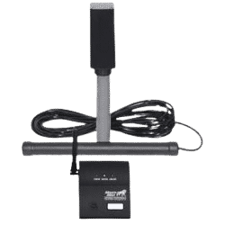 Mighty-Mule-Wireless-Driveway-Alarm