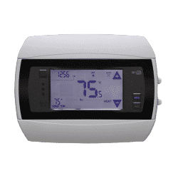 Radio Thermostat CT50