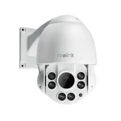 Reolink-PTZ-Camera