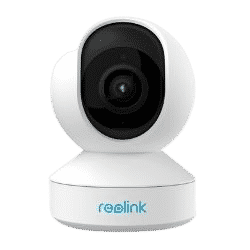 Reolink-e1-Pro__1