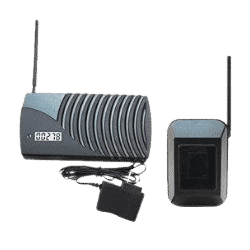 Rodann-Electronics-Alarm-System