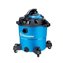 Vacmaster-VBV1210-1