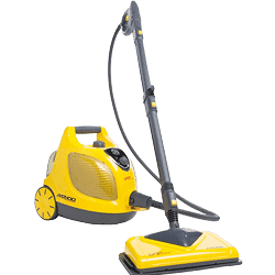 Vapamore MR100 (Steamer)