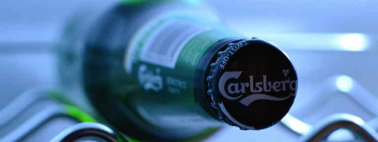 HOW TO CHILL BEER QUICKLY (10 SIMPLE TRICKS)