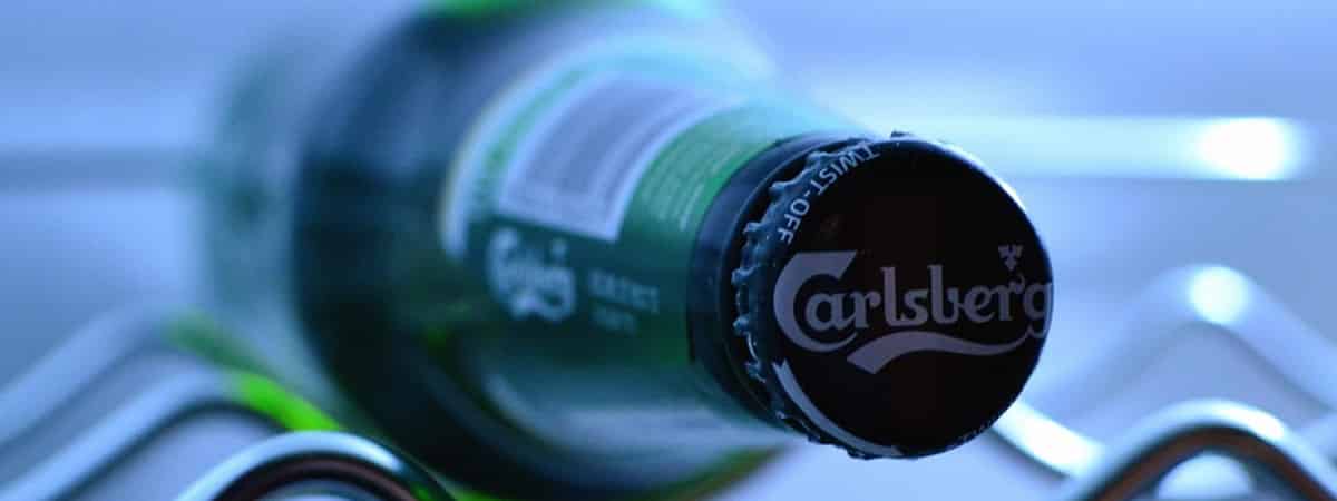 HOW TO CHILL BEER QUICKLY (10 SIMPLE TRICKS)