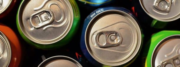 5 Best Beverage Coolers & Fridges (2022) Don’t Miss Out