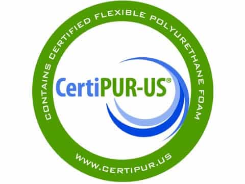 certipur-us