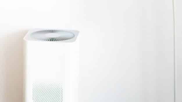 10 Best 70 Pint Dehumidifiers [2022 Updated]