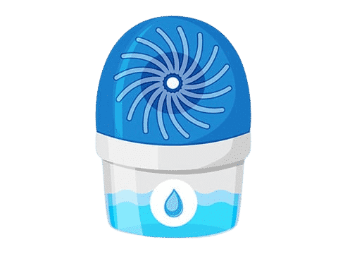 dehumidifier-icon